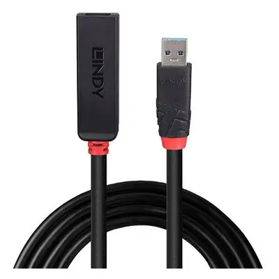 USB Cable LINDY 43403