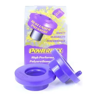 Silentblock Powerflex PFR19-2030