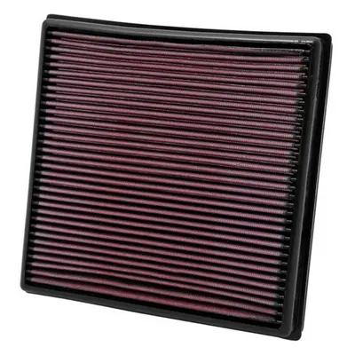 Air filter K&N 33-2676 33-2964