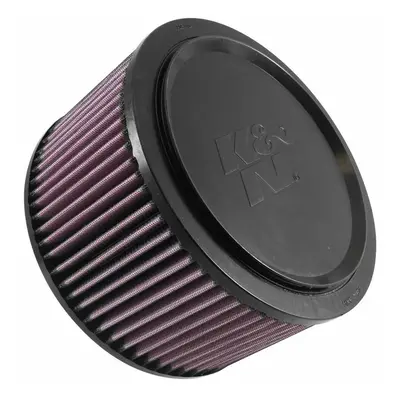 Air filter K&N E-0662