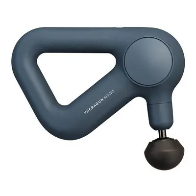 Electric Handheld Massager Therabody THERAGUN RELIEF