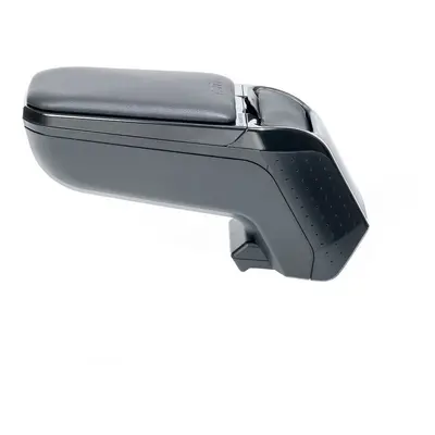 Armrest Armster HYUNDAI i20 2020 Polyskin