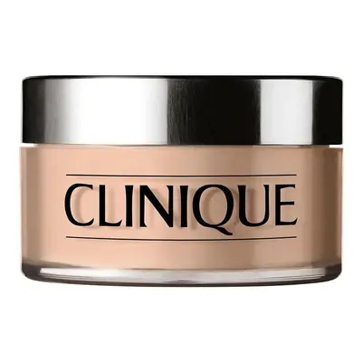 Loose Dust Clinique Blended Nº 04 Transparency 25 g