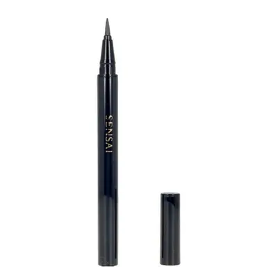 Eyeliner Kanebo Designing 0,6 ml