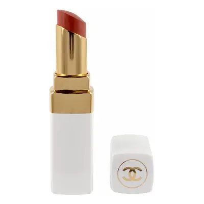 Coloured Lip Balm Chanel Rouge Coco Baume Nº 914 3,5 g