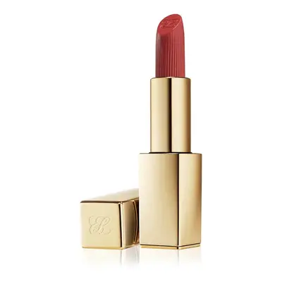 Lip balm Estee Lauder Pure Color Fierce 3,5 g Creamy