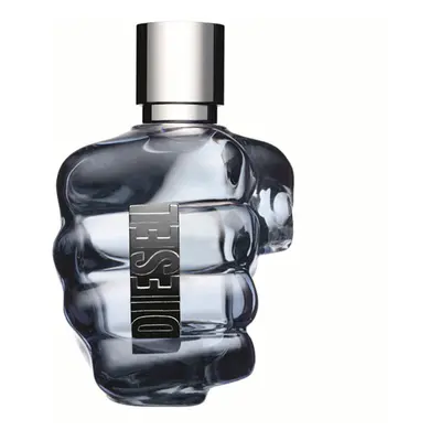 Men's Perfume Diesel 2637 EDT 125 ml