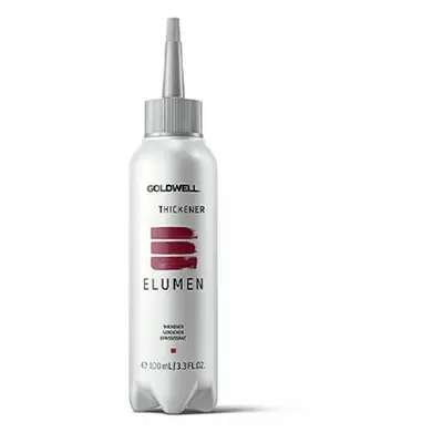 Permanent Dye Goldwell ELUMEN CARE 100 ml