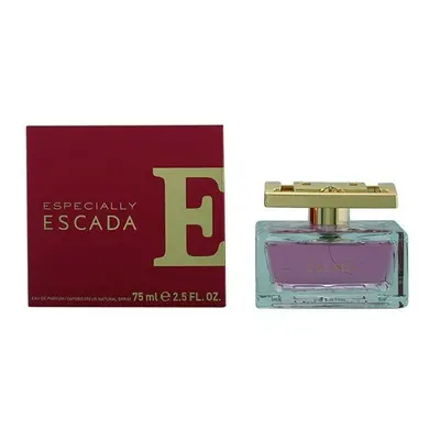 Women's Perfume Especially Escada Escada EDP EDP