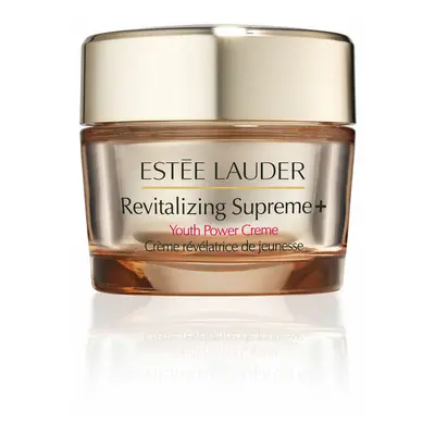 Facial Cream Estee Lauder Revitalizing Supreme+ Power (50 ml)