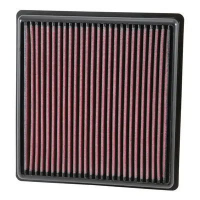 Air filter K&N KN33-3011