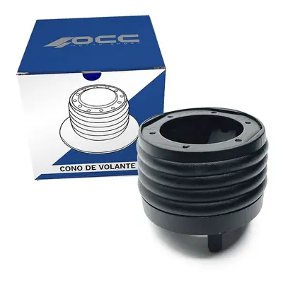 Steering Wheel Hub OCC Motorsport OCCHC/5113S