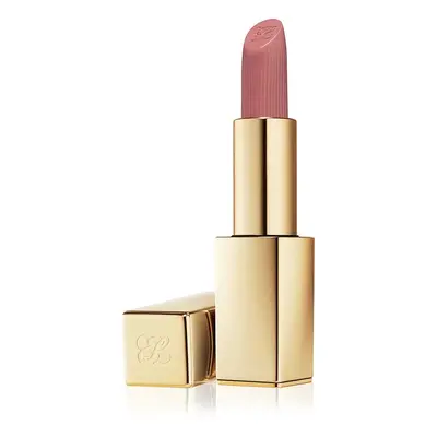 Lip balm Estee Lauder Pure Color Matress Listen 3,5 g Matt