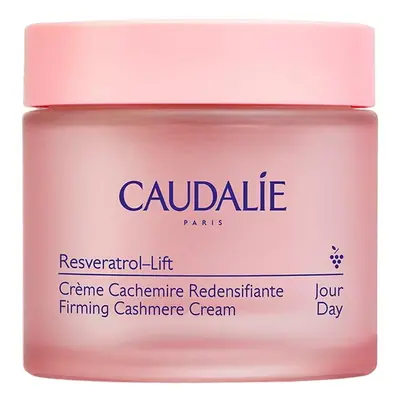 Firming Cream Caudalie Resveratrol Lift 50 ml