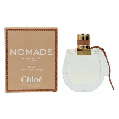 Women's Perfume Chloe EDP EDP 75 ml