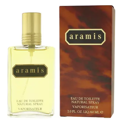 Men's Perfume Aramis Aramis for Men 60 ml