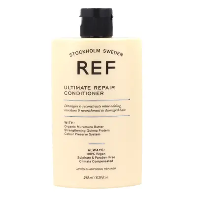 Conditioner REF Ultimate Repair 245 ml