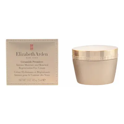 Eye Area Cream Elizabeth Arden 8580511889 (15 ml)