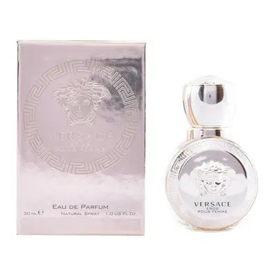 Women's Perfume Eros Pour Femme Versace EDP (30 ml) (30 ml)