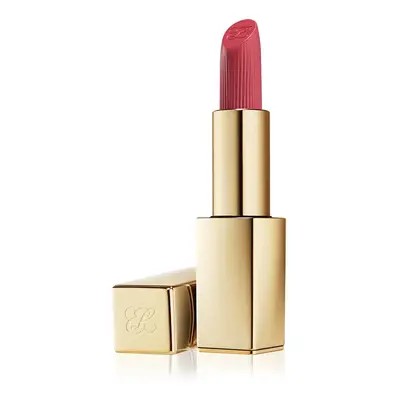 Lip balm Estee Lauder Pure Color French Kiss 3,5 g Creamy