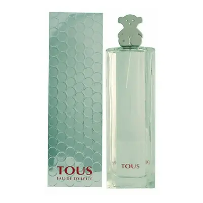 Women's Perfume Tous EDT