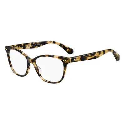 Ladies' Spectacle frame Kate Spade ADRIE-086F316 Ø 53 mm