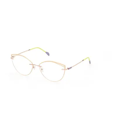 Ladies' Spectacle frame Emilio Pucci EP5194-56025 ø 56 mm