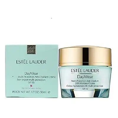 Facial Cream Daywear Estee Lauder 50 ml SPF 15