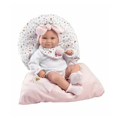 Baby Doll Llorens 40 cm