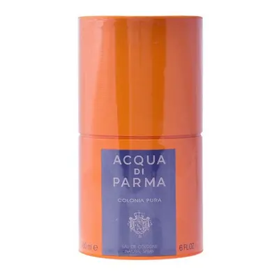 Unisex Perfume Acqua Di Parma EDC Unisex