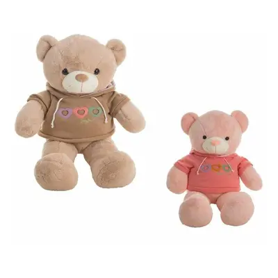 Teddy Bear Mati Hoodie 100 cm