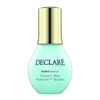 Facial Serum Hydro Balance Ocean's Best Declaré 765 (50 ml) 50 ml