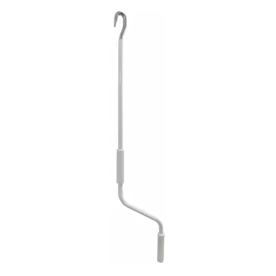 Awning crank handle Micel TLD06 White 150 cm