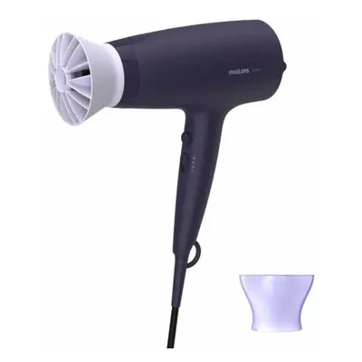 Hairdryer Philips Black 2100 W