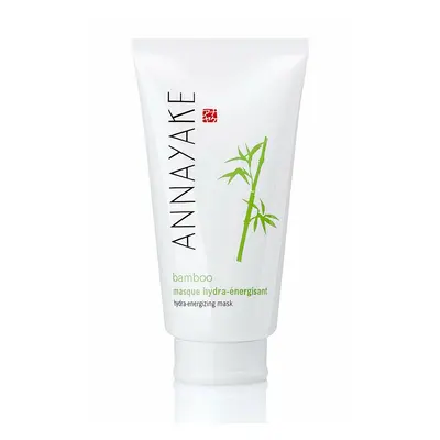 Day Cream Annayake Bamboo 75 ml