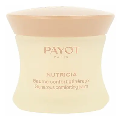 Day Cream Payot NUTRICIA 50 ml