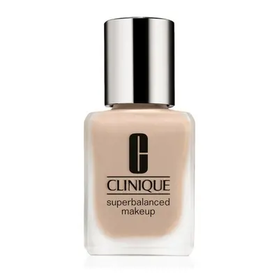 Crème Make-up Base Superbalanced Clinique 8000693 (30 ml)