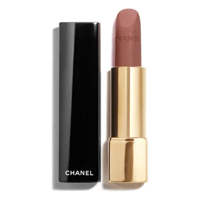 Lipstick Chanel Rouge Allure Velvet Nº 61-intuitive (3,5 g)