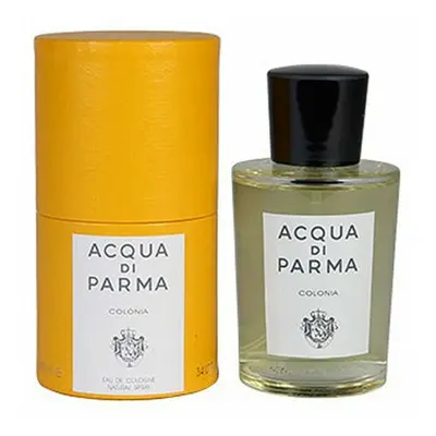 Unisex Perfume Colonia Acqua Di Parma EDC