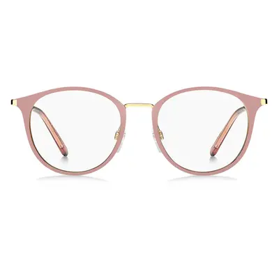 Ladies' Spectacle frame Marc Jacobs MARC-536-733 Ø 48 mm