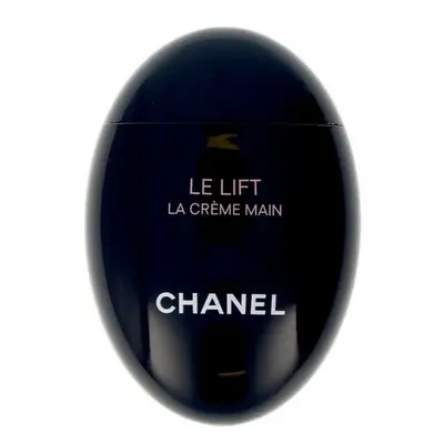 Hand Cream LE LIFT Chanel Le Lift (50 ml) 50 ml