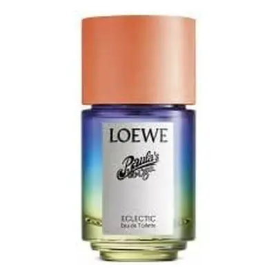 Men's Perfume Loewe 50 ml