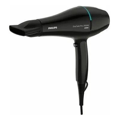 Hairdryer Philips Pro