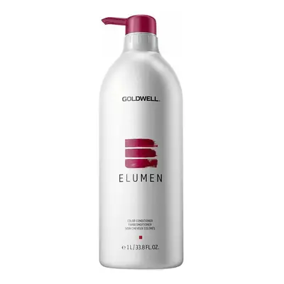 Styling Cream Goldwell ELUMEN CARE 1 L