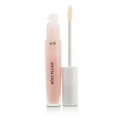 Lip-gloss Lancôme Rosy Plump (8 ml)