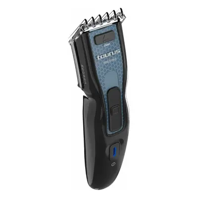 Hair Clippers Taurus NIXUS ONE