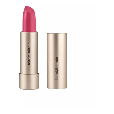 Lip balm bareMinerals Mineralist Moisturizing joy 3,6 g