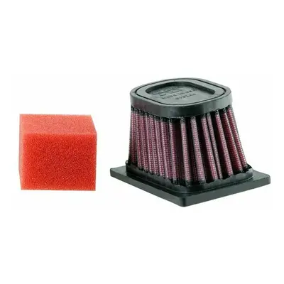 Air filter K&N BM-6501