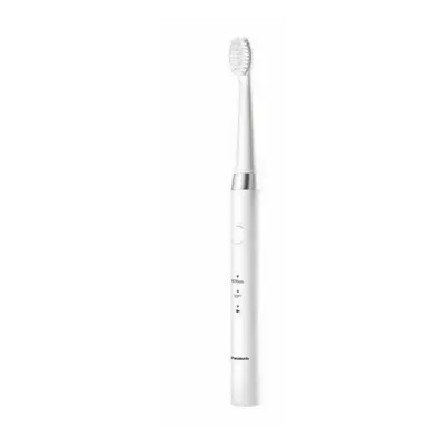 Electric Toothbrush Panasonic EW-DM81