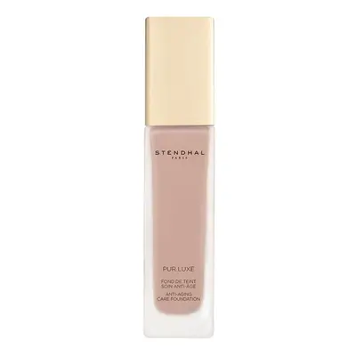 Foundation Stendhal Nº 430 30 ml